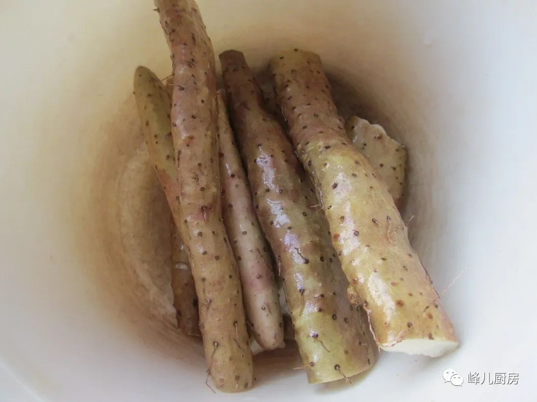 立冬|立冬饮食有讲究，这三种传统美食必不可少，营养美味真好吃