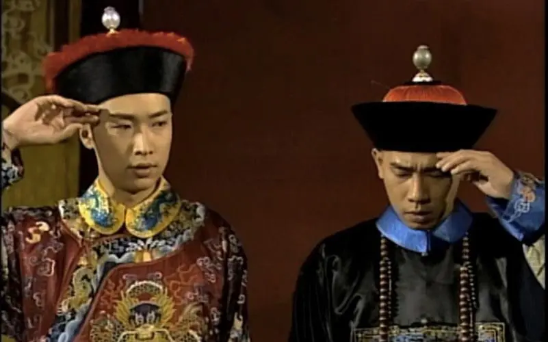 马浚伟|不要再为马浚伟惋惜了，因为他正在娱乐圈外另一个圈子，风生水起