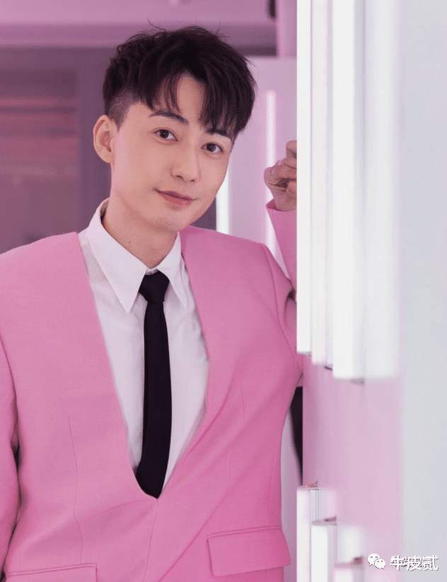 一路走好!5天4位名人相继离世,4人皆英年早逝,最年轻者仅35岁