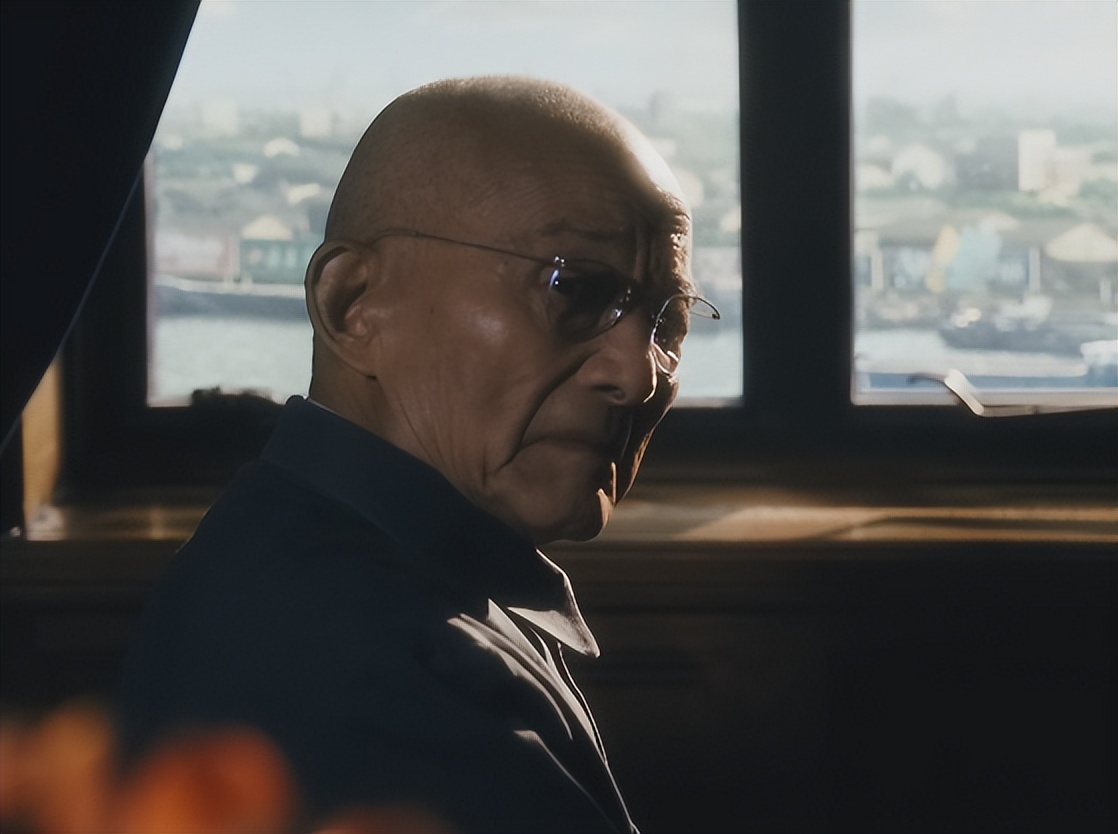 好家伙，胡歌《繁花》开播就差评一片，观众的差评理由出奇一致