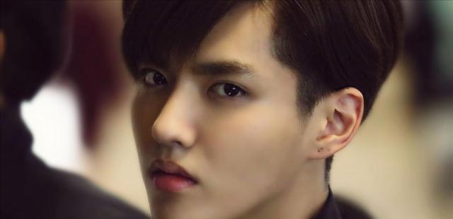 吴亦凡入狱后续，母亲找成龙求救，生父曾尝试引渡无果