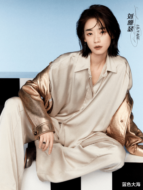 芒果台|浪姐4淘汰名单成内娱照妖镜,关系户一目了然,后十位仅两人留下