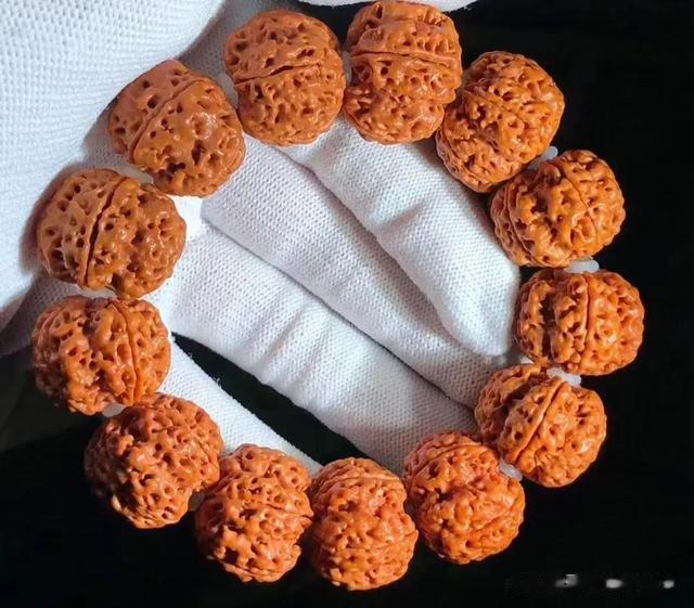 文玩|文玩人十大必备文玩