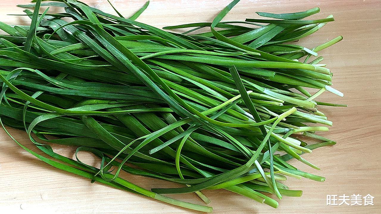 苹果|冬季,别只吃苹果橘子多吃它,维生素K是西兰花的10倍,营养健康