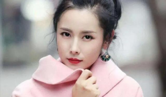 杨明娜|杨明娜:婚后3年与田亮对簿公堂,被指不称职,多年经营一夜崩塌