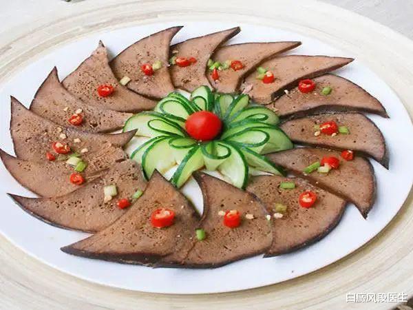 白癜风|白癜风患者吃这4种食物,补充微量元素,促进白斑恢复