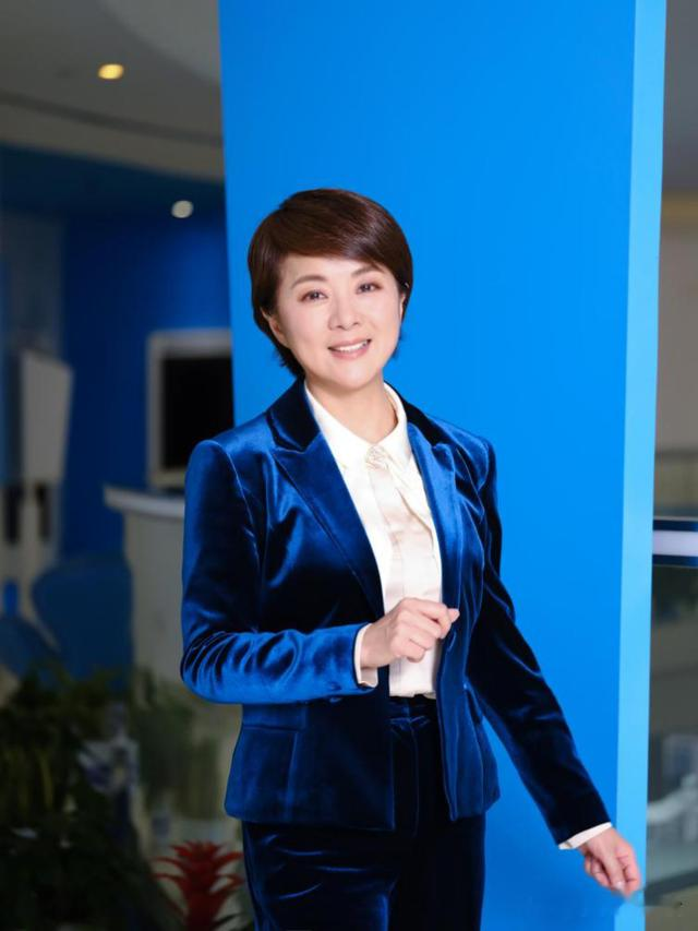 东方卫视|东方卫视印海蓉，好声音最高荣誉给了她，她是很多人心中的女神