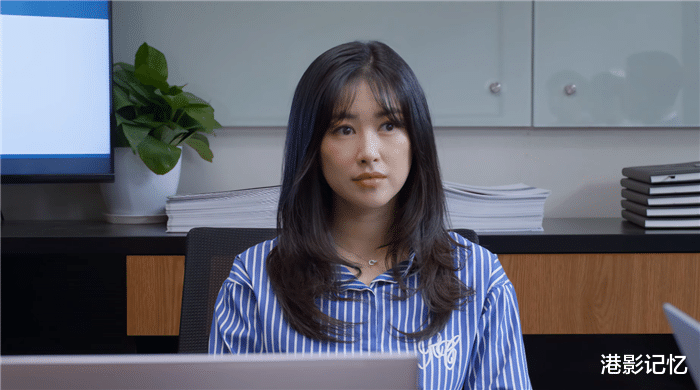 平凡之路|央视播出，收视率破1，《平凡之路》拍出了烟火气，郭麒麟是惊喜