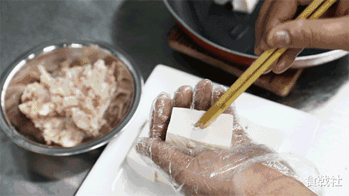 食材|爱吃它的中国人，永远不会对生活厌倦