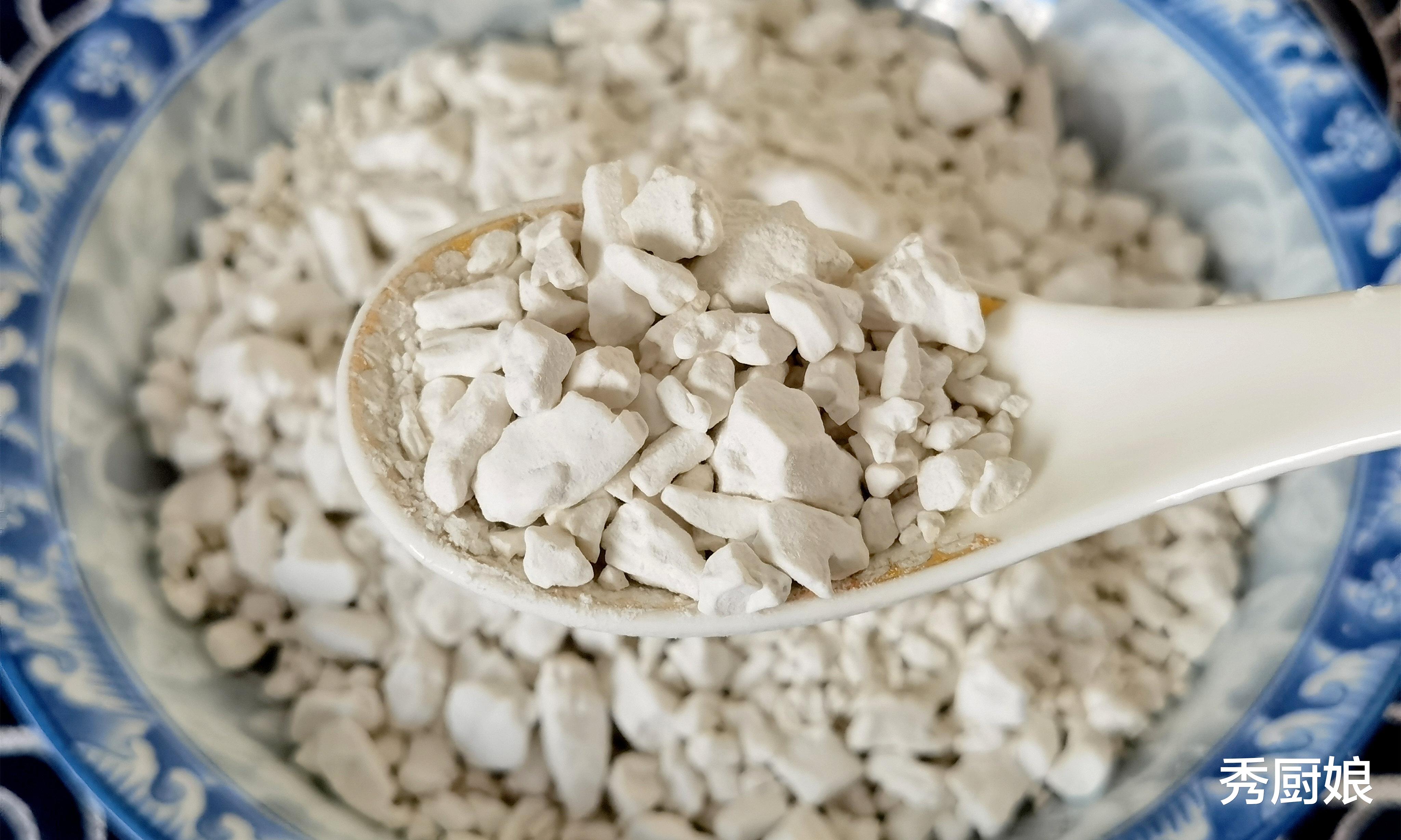 红薯|冬天,吃山药吃土豆,不如吃它!5块钱做一大盘,营养解馋比肉香