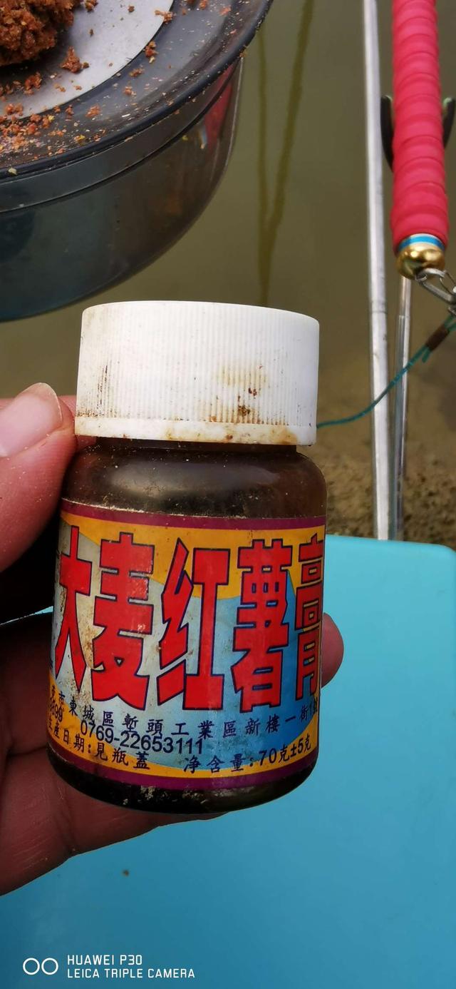 |钓虾农场作钓，酣畅淋漓擒巨物！