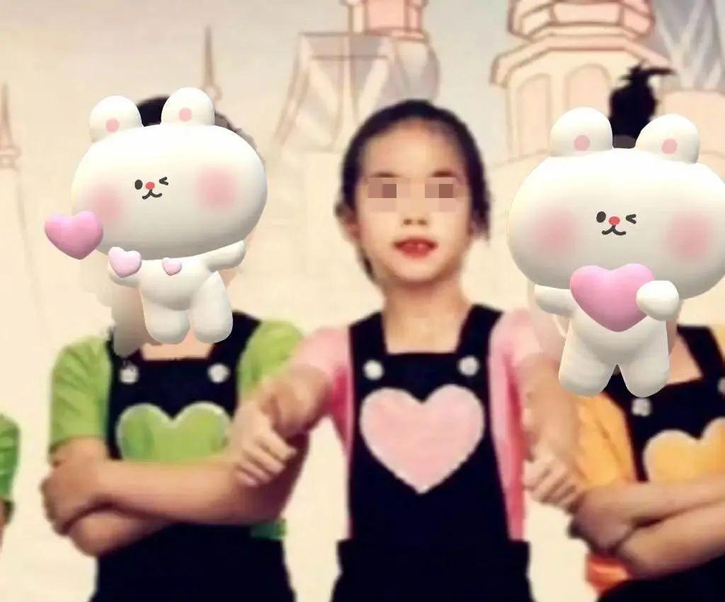 |深陷性丑闻,被前夫曝光裸照、诬陷出轨:现今46岁的她又翻红了