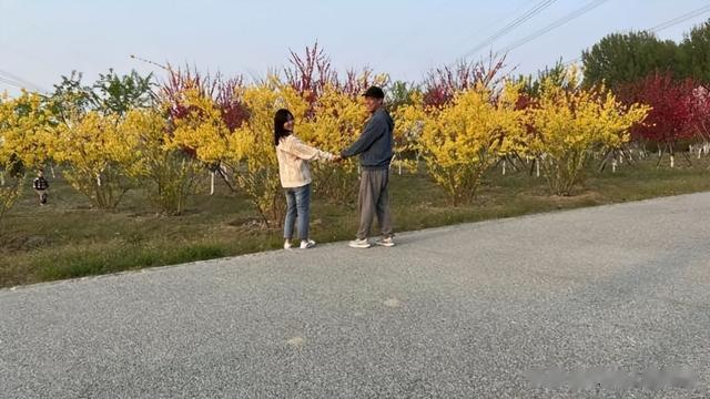 厄瓜多尔 我为孩子教育，41岁放弃一切移居厄瓜多尔，这里教育制度真不一样