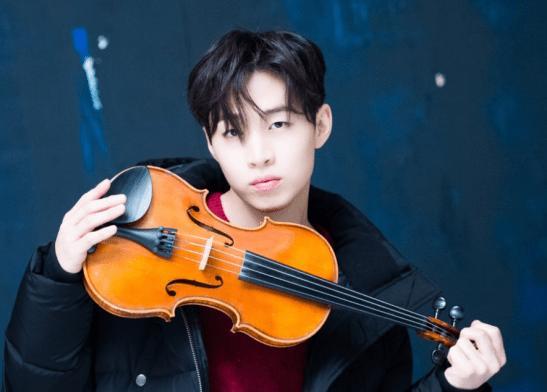 潘玮柏|《好声音2023》导师确定，4人全是首次担任，潘玮柏周华健加入