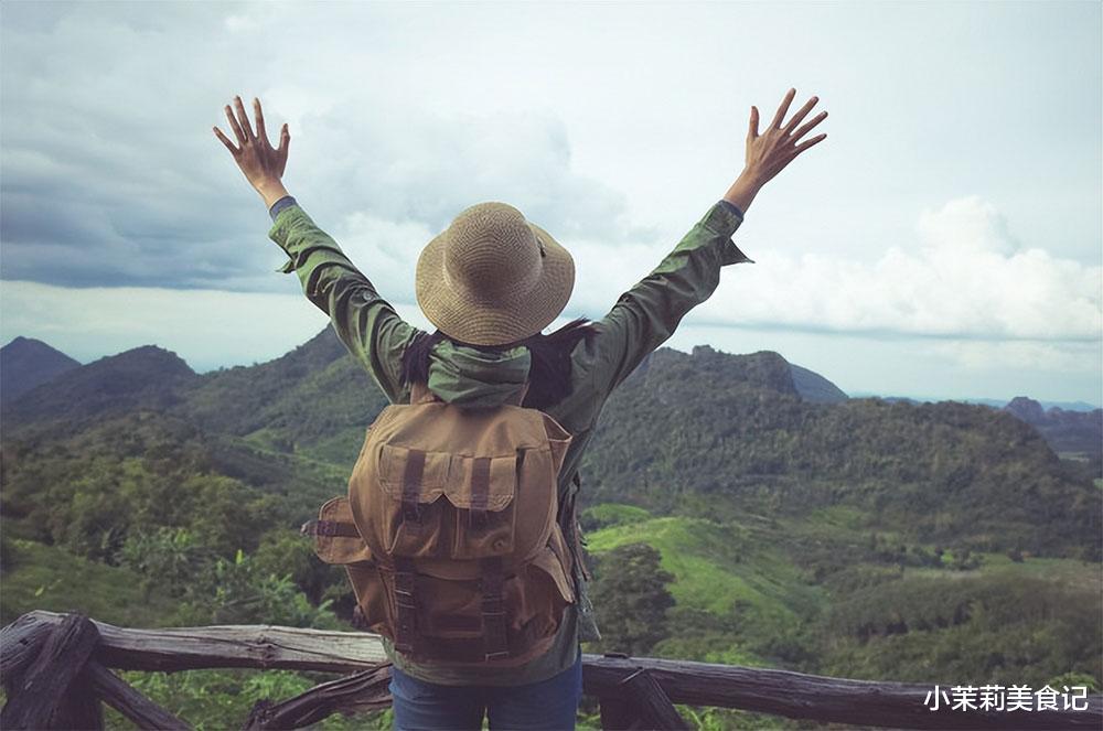 食材|明日腊月初五，依照传统要：吃1样忌2事，寓意平安无疾，吃喝不愁