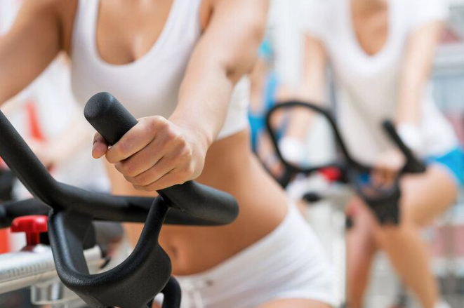 珍惜每一天：找到你的最佳运动时间