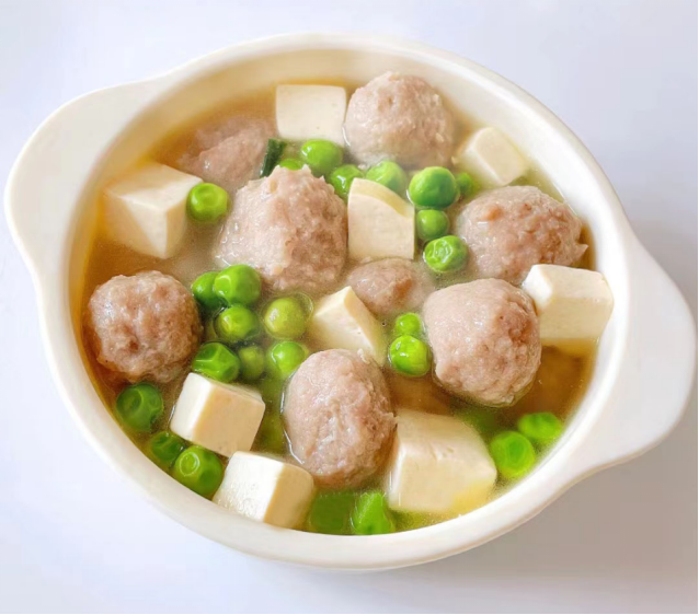 车前草|夏至前后,多给家人喝这汤,简单省事,营养又美味,别不懂吃!