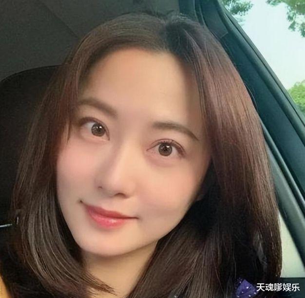 噩耗!35岁女星突然逝世,生前没有生病迹象,陈乔恩丈夫灵堂送别