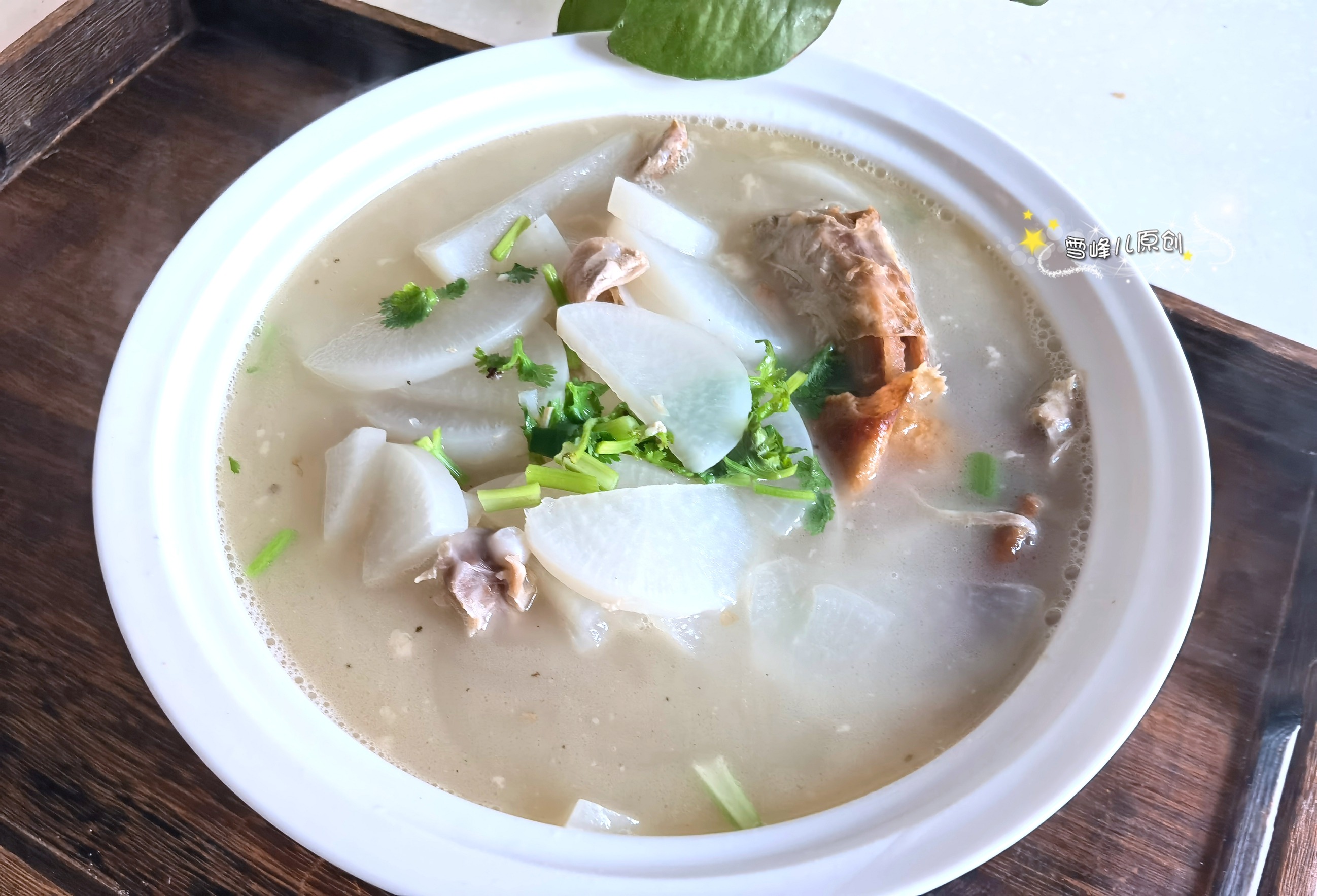 饮品|入冬前要注意，“多吃5样，少吃2样”，合理饮食为入冬打基础！