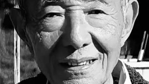 著名导演马秉煜因心脏病去世，享年81岁