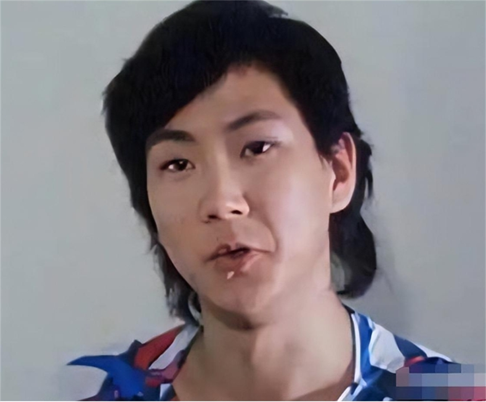 春晚|21次登春晚,因8个字被索赔1亿,57岁未婚无子的郭冬临痛并快乐着