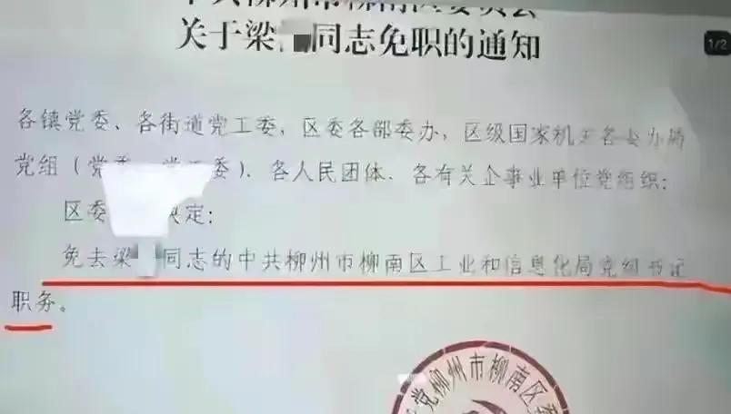 |蓝经理和某局长最新消息来了，已经牵扯出3个局长，网友：恶心
