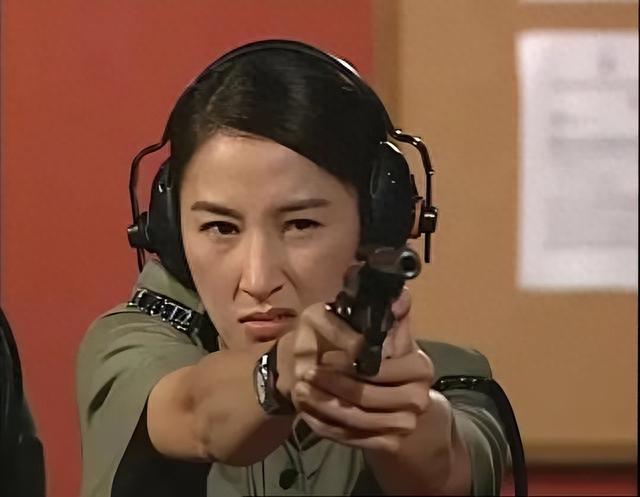 为什么看TVB长大的女性不容易恋爱脑？