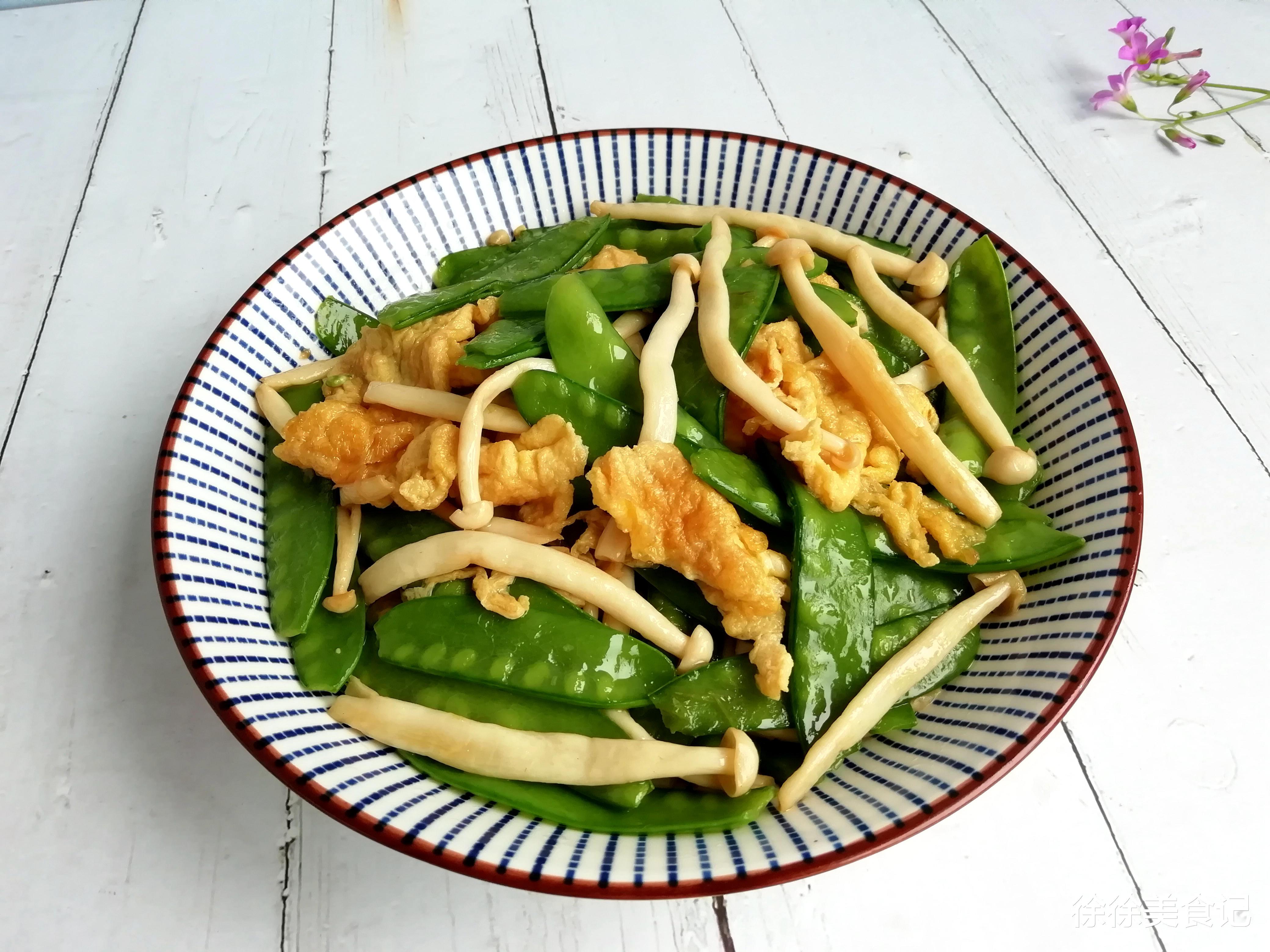 排骨|6种豆被称为“长高王”，高钙高蛋白，抓住长高黄金期多给孩子吃