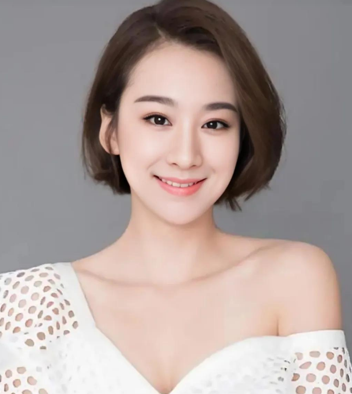 6年后,再看39岁穆婷婷的“处境”,杨幂的话,终于有人信了