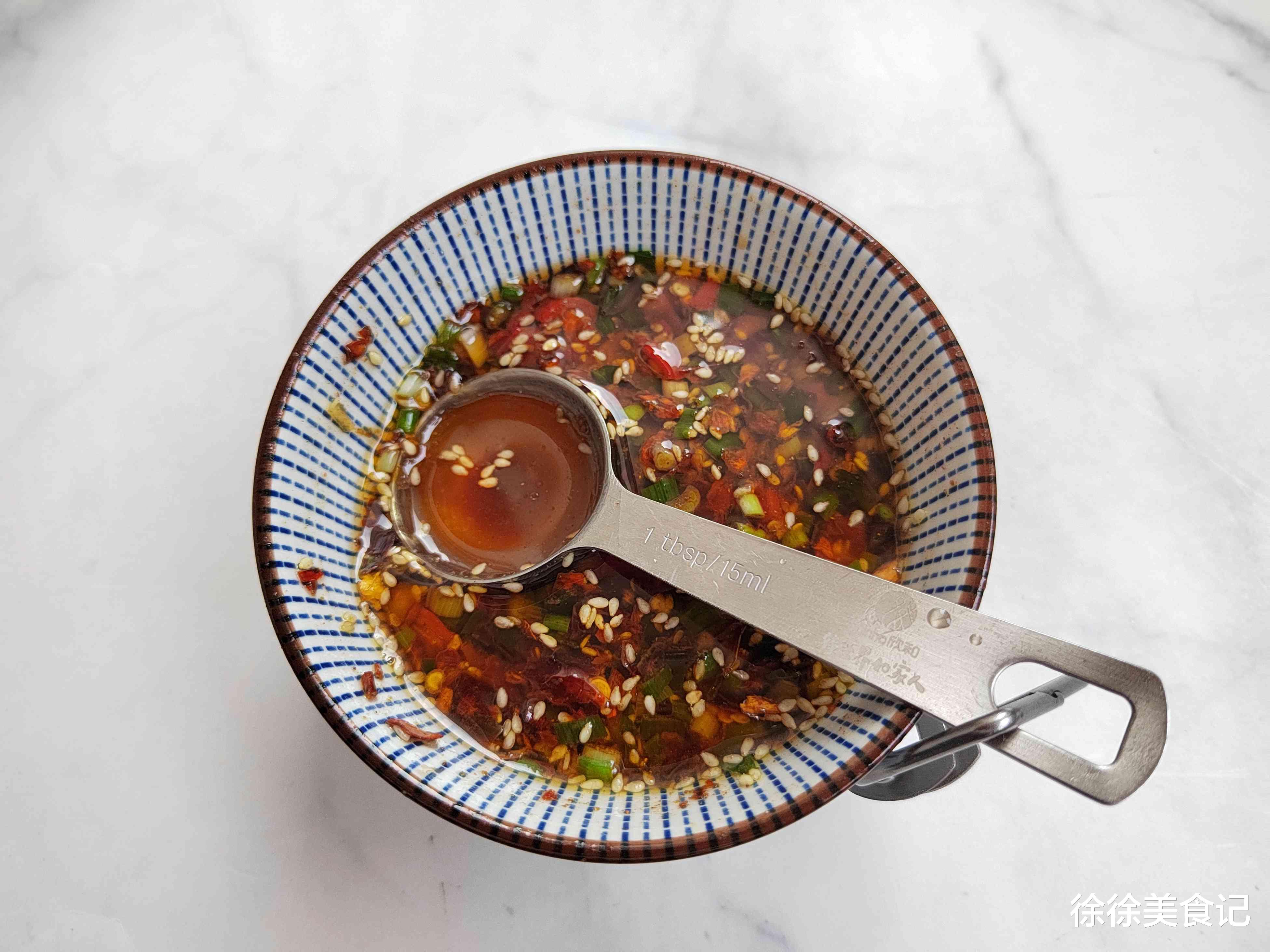 食材|老得慢的女人,多半都爱吃8种食物,补充胶原蛋白,50岁都不显老