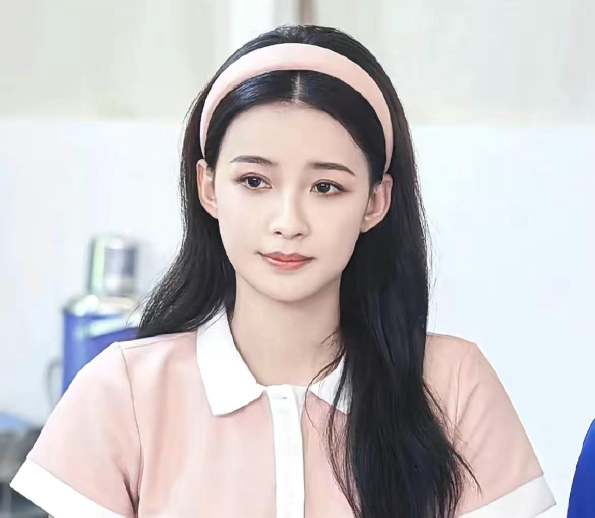 孙怡|离开董子健10个月,才懂孙怡的“幸福有点难”,有多难?