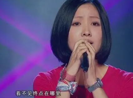 《好声音2023》改规则，内幕早被陈佩斯看透，难怪六公主下场内涵