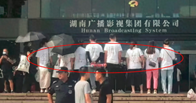 胆大包天的明星虚假广告，惹央媒怒批，这5个案例让人一言难尽