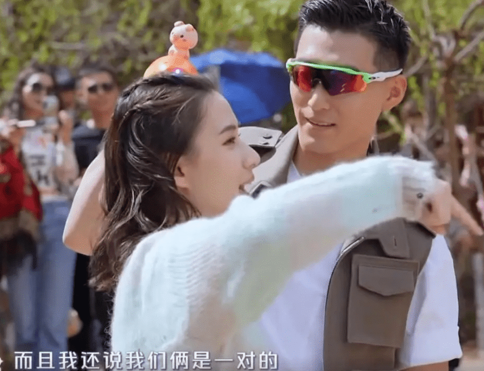 窦骁何超莲离婚在即？三太为何气得当场吐血，要收回千万豪宅！