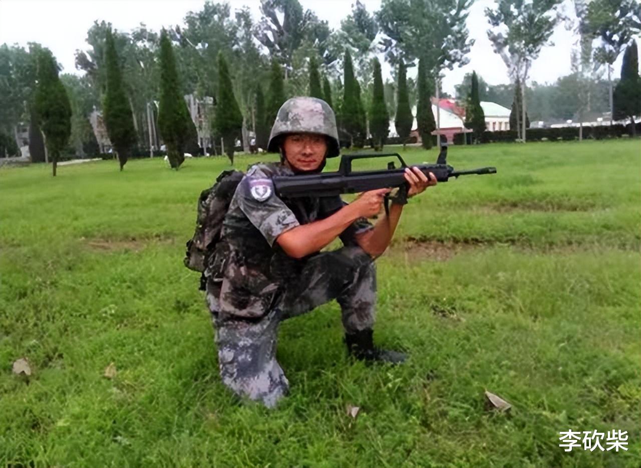 中国梦想秀|《中国梦想秀》上一对特殊夫妻感动无数女观众:为什么不是我老公