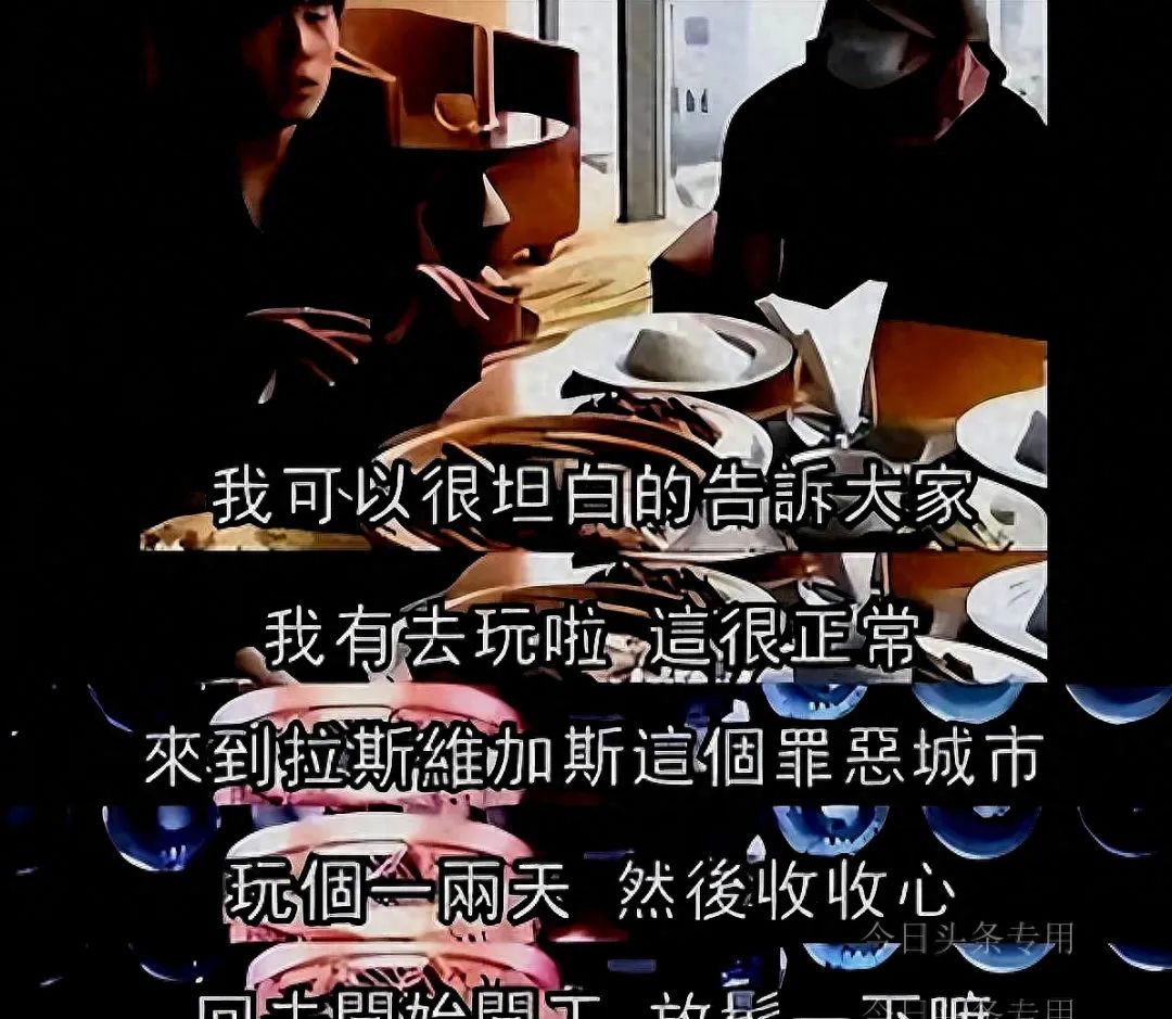 周杰伦被曝赌博2小时输掉一个亿，开完演唱会倒赔7000万