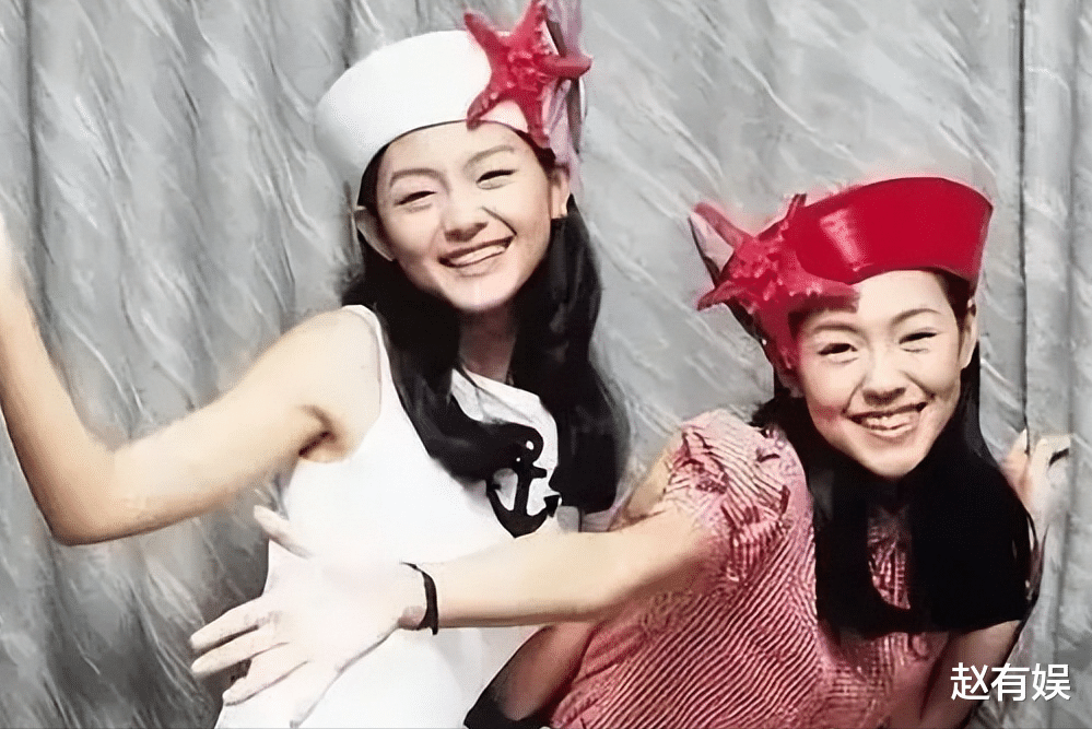 王源|还得离!具俊晔曝分手内幕,不提人品只评价颜值:她真的很漂亮