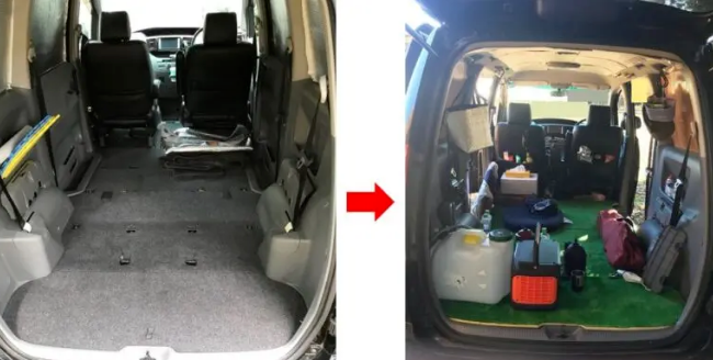 有些病是“省”出来的！劝告：4种省钱习惯，或会“省”出癌细胞