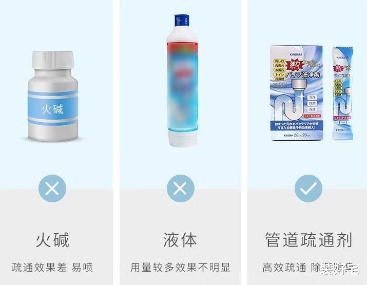 饺子|超市里几块一袋的冻饺，能放心吃吗？为啥这么便宜？看完你就懂了
