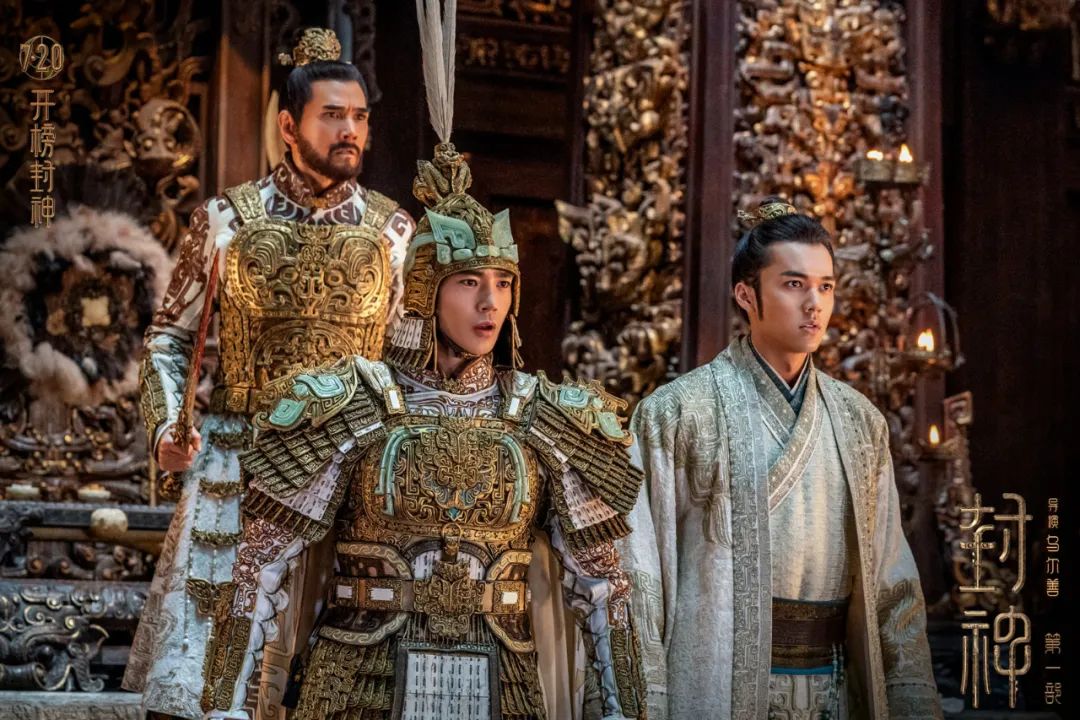 陈牧驰洗白了?网友:不吃这套!