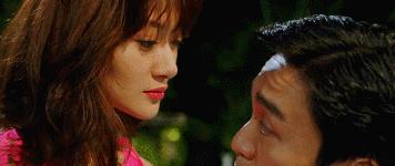 陈宝莲|纪实陈宝莲跳楼21年,儿子被王菲经纪人抚养,模样酷似干爹黄任中