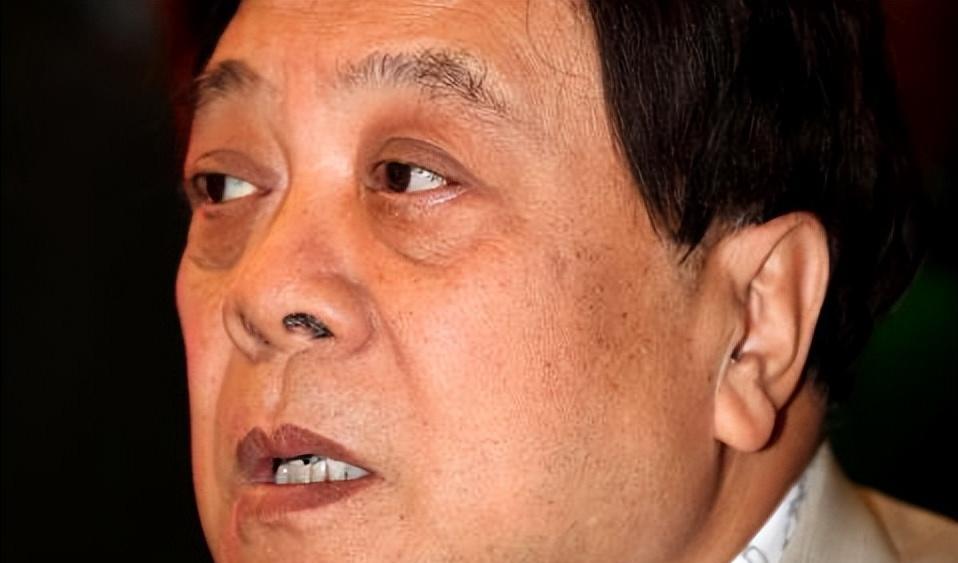 以为他们退休享福，却早已悄然的离逝！央视这3位名嘴再也见不到了