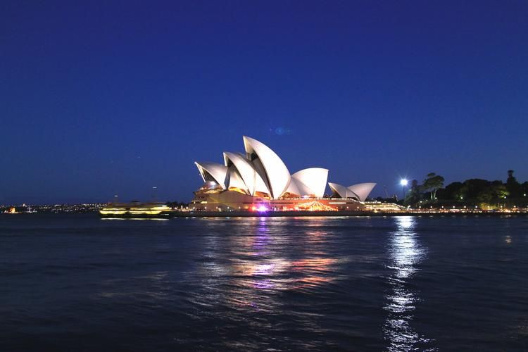 |澳洲留学生对于回国就业与继续留在国外就业你选择好了吗?