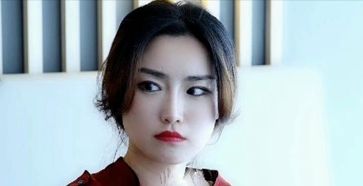 儿子婚房挂在我名下,儿媳为此要离婚,我:离婚你更拿不到房子