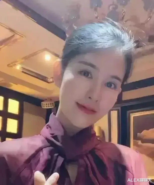 招聘|直击缅北训狗场，上万女性被困其中，把她们驯化成狗