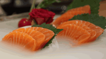 外国人|为啥外国人不炒菜，中国却离不开？2大真实原因让你“涨知识”！