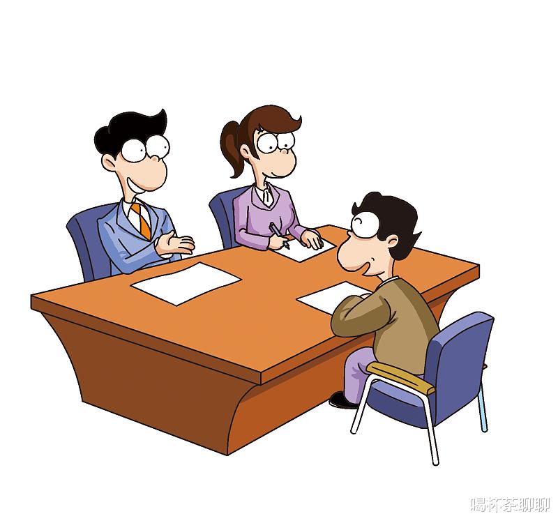 2023年就业形势严峻，应届毕业生出路何在？