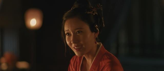 梁晗|知否：汴京遍地勋爵人家，墨兰为何认定嫁梁家能永远压姐妹一头？