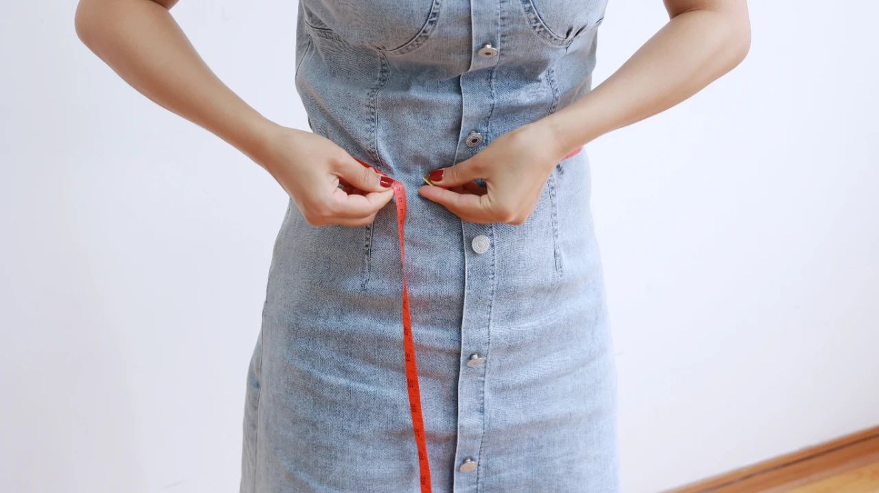 吃海带可预防高血压?除了营养丰富,海带还有不可忽视的8大功效