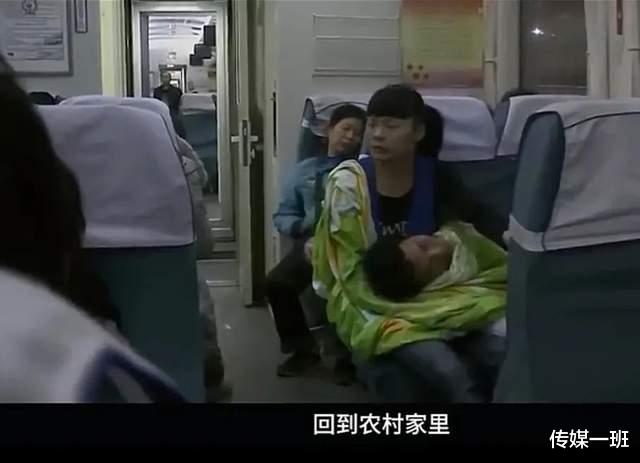 |14年追踪拍摄变性人李二毛，纪录片里他不自爱，最后面临死亡危险